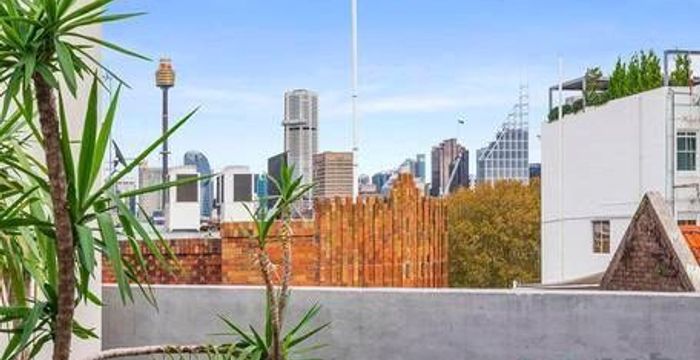 37 Darlinghurst Rd, Potts Point - Image 4