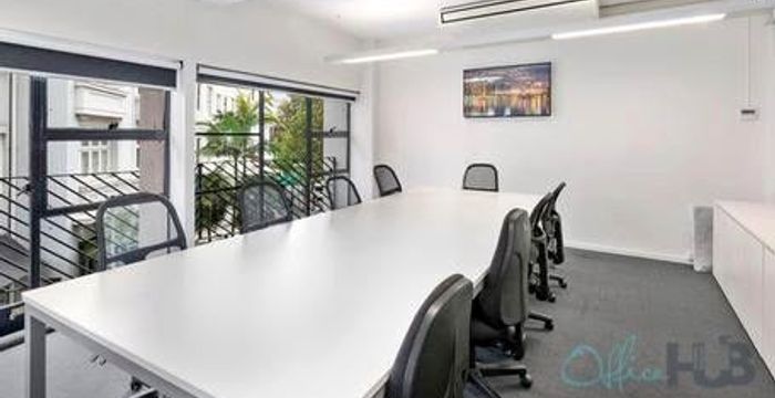 37 Darlinghurst Rd 37 Darlinghurst Rd, Potts Point - Image 2