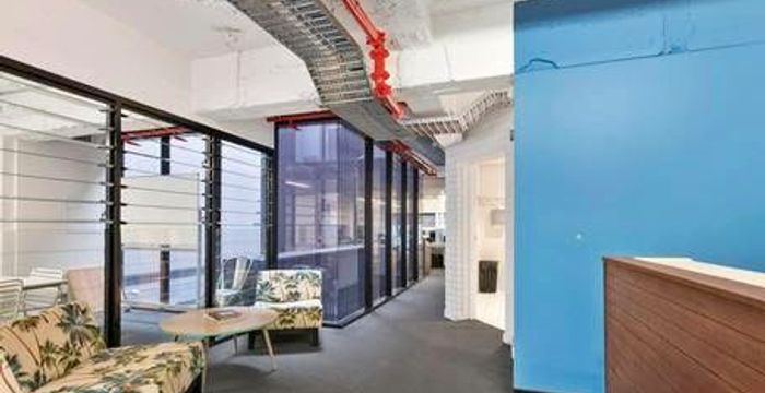 37 Darlinghurst Rd 37 Darlinghurst Rd, Potts Point - Image 3