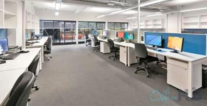 37 Darlinghurst Rd, Potts Point - Image 5