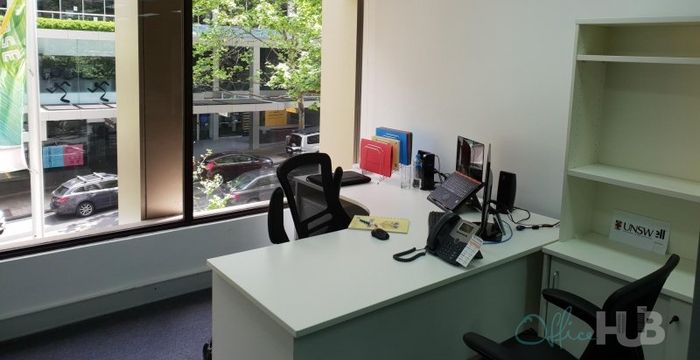 153 Walker Street, North Sydney - Image 2