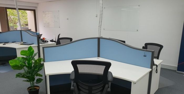 153 Walker Street, North Sydney - Image 5