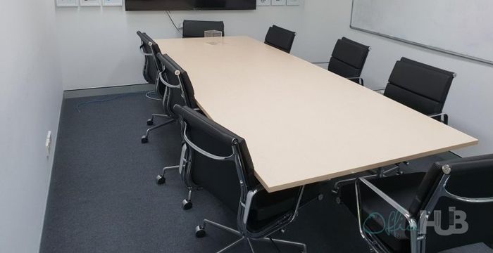 153 Walker Street, North Sydney - Image 4