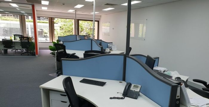 153 Walker Street, North Sydney - Image 4