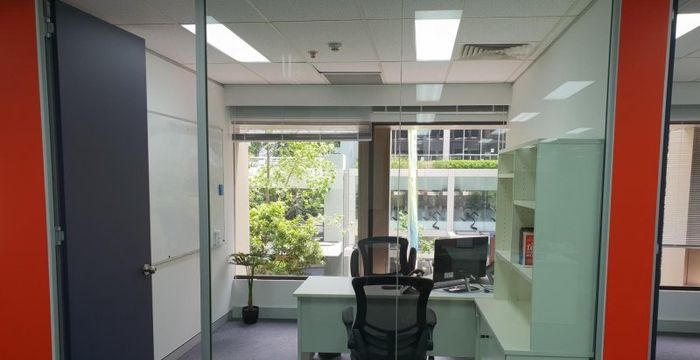 153 Walker Street, North Sydney - Image 3