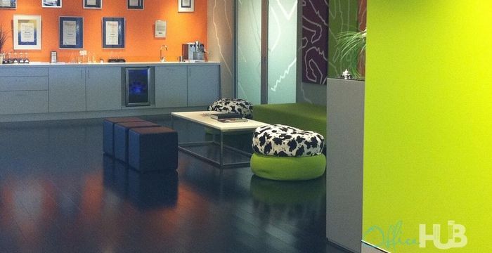 33 Chandos Street, St Leonards - Image 4