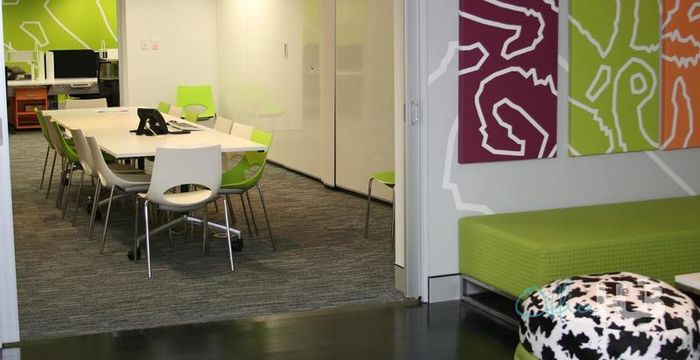 33 Chandos Street, St Leonards - Image 5