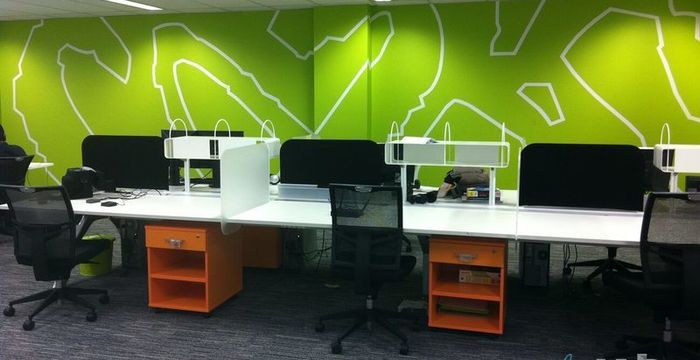 33 Chandos Street, St Leonards - Image 3