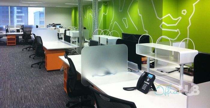 33 Chandos Street, St Leonards - Image 2