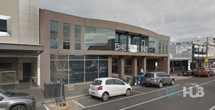 214 Bay Street, Brighton North - Image 4