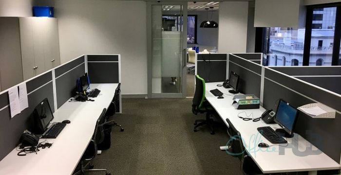 130 Pitt Street, Sydney - Image 3