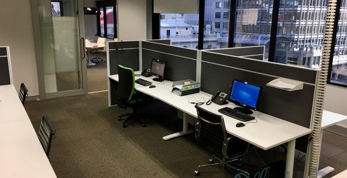 130 Pitt Street, Sydney - Image 4