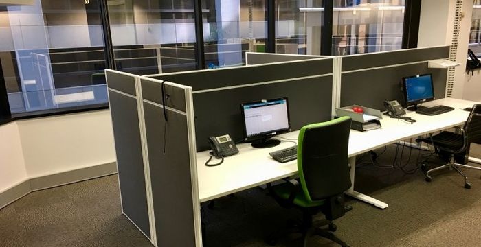 130 Pitt Street, Sydney - Image 2