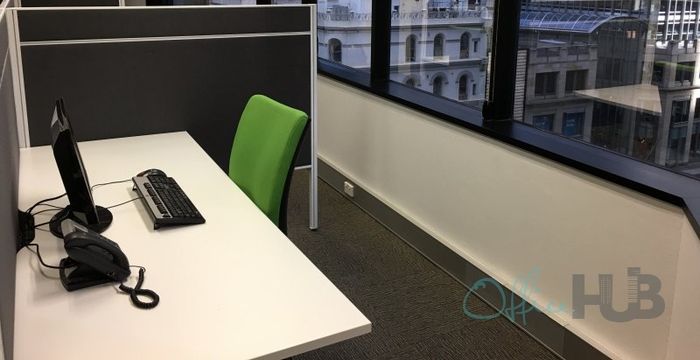 130 Pitt Street, Sydney - Image 5