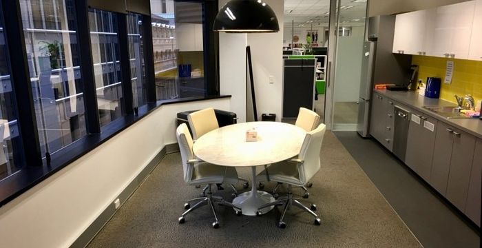 130 Pitt Street, Sydney - Image 3