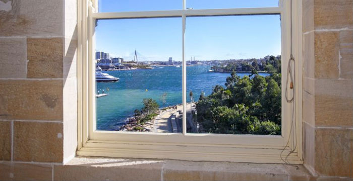 1 Munn Street, Sydney - Image 5