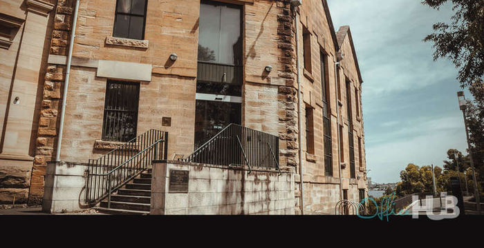 1 Munn Street, Sydney - Image 5