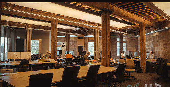 1 Munn Street, Sydney - Image 4