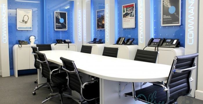 140 Bourke Road, Alexandria - Image 4