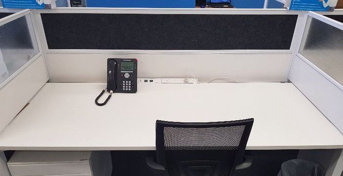 140 Bourke Road, Alexandria - Image 3