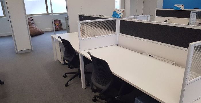 140 Bourke Road, Alexandria - Image 5