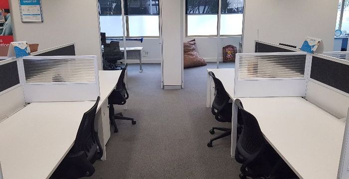 140 Bourke Road, Alexandria - Image 2