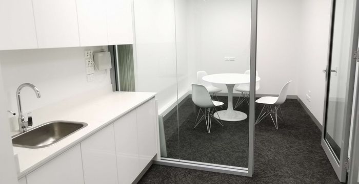 480 Pacific Highway, St Leonards - Image 3