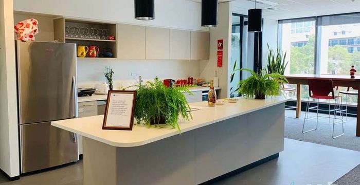 5 Talavera Road, Macquarie Park - Image 4