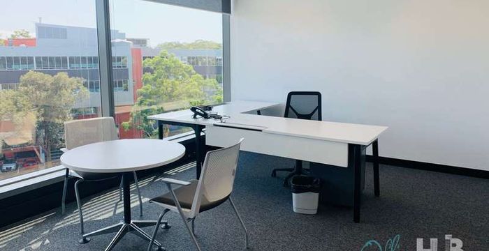 5 Talavera Road, Macquarie Park - Image 2