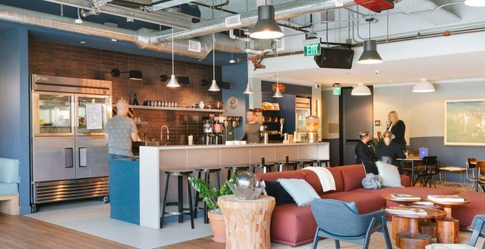 320 Pitt Street, Sydney - Image 5