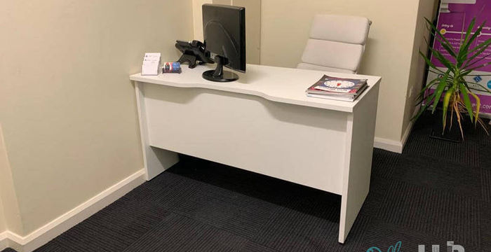 276 Liverpool Road, Ashfield - Image 5