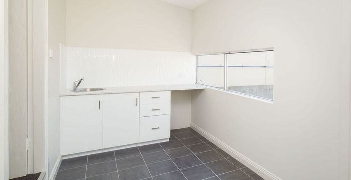 144 Barton Street, Kurri Kurri - Image 5