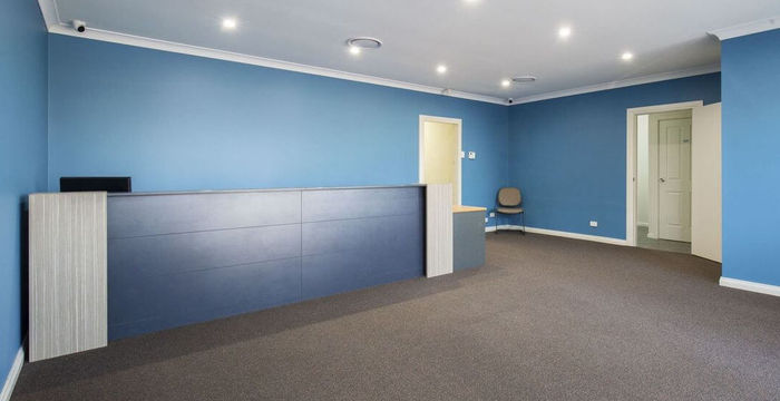 144 Barton Street, Kurri Kurri - Image 3