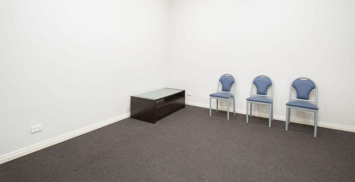 144 Barton Street, Kurri Kurri - Image 3