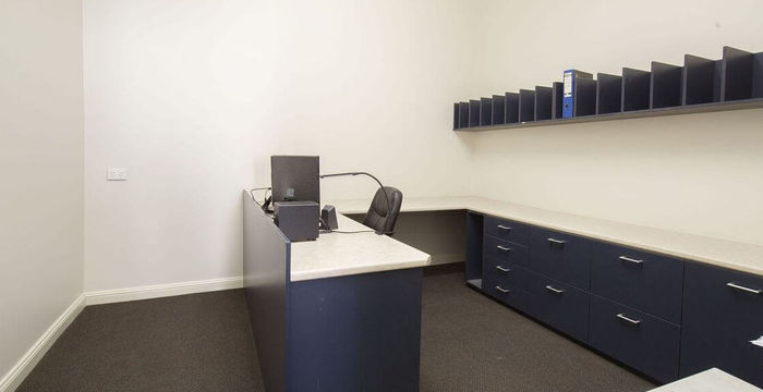 144 Barton Street, Kurri Kurri - Image 2