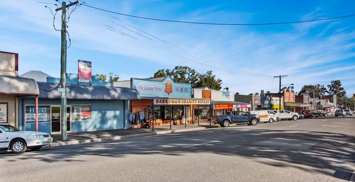 144 Barton Street, Kurri Kurri - Image 4