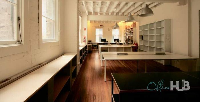 59 Great Buckingham Street, Redfern - Image 3