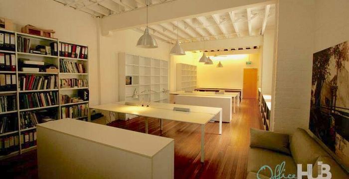 59 Great Buckingham Street, Redfern - Image 5