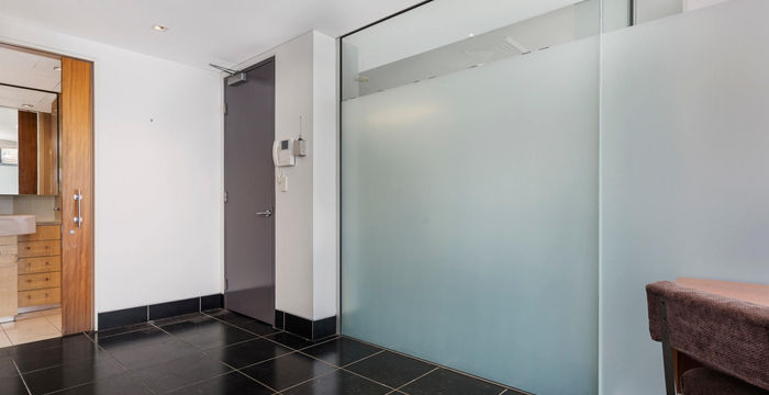 120 North Steyne 120 North Steyne, Manly - Image 3