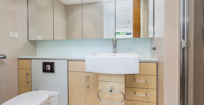 120 North Steyne, Manly - Image 4