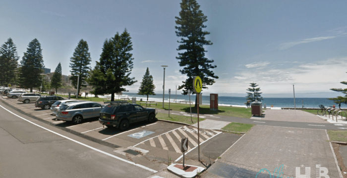 120 North Steyne, Manly - Image 5