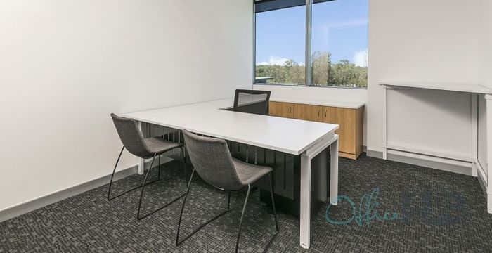 88 Brandl Street, Eight Mile Plains - Image 5