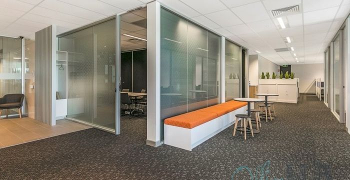 88 Brandl Street, Eight Mile Plains - Image 2