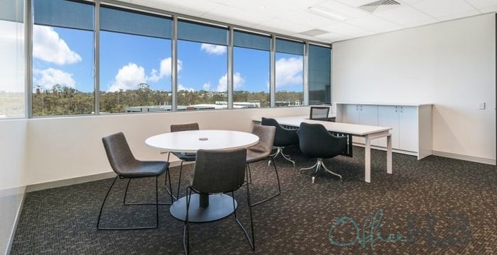 88 Brandl Street, Eight Mile Plains - Image 3