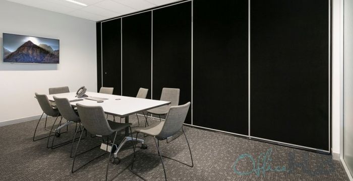 88 Brandl Street, Eight Mile Plains - Image 4