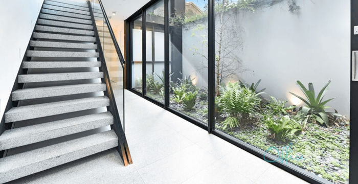 52 Kellett Street, Potts Point - Image 4