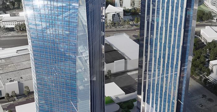 12 Adb Avenue, Mandaluyong - Image 5