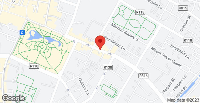 60 Lower Baggot Street, Dublin 2 - Image 5