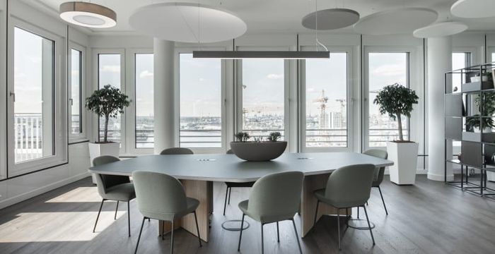 2-6 Daimyo, Fukuoka - Image 2