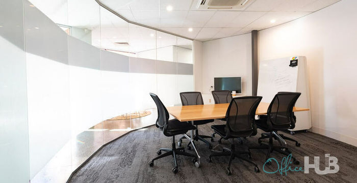 15 Gracie St, North Melbourne - Image 5